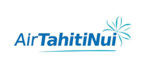 airtahitinui